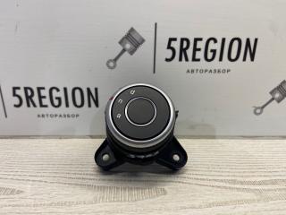 кнопка переключения режимов подвески Alfa Romeo Stelvio 1 поколение 949 2018, 2.0 л., бензин, АКПП, полный привод, 156129, 156129320, 156129