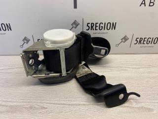 ремень безопасности BMW 7 серия G11/G12 2018, 3.0 л., дизель, АКПП, седан, задний привод, правый руль, 7258445