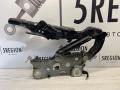 петля капота левая BMW 7 серия G11/G12 2018, 3.0 л., дизель, АКПП, седан, задний привод, правый руль - фото №2