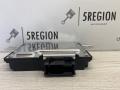 блок управления sas BMW 7 серия G11/G12 2018, 3.0 л., дизель, АКПП, седан, задний привод, правый руль, 34509500081, 1801200023, 9500081, 1801200023, 9500081 - фото №2