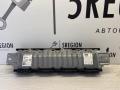 подушка безопасности коленная BMW 7 серия G11/G12 2018, 3.0 л., дизель, АКПП, седан, задний привод, правый руль, 9297722 - фото №2