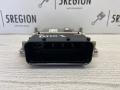 блок управления SCR(Bluetec) BMW 7 серия G11/G12 2018, 3.0 л., дизель, АКПП, седан, задний привод, правый руль, 7488140 - фото №2