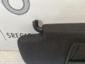 козырек солнцезащитный BMW 7 серия G11/G12 2018, 3.0 л., дизель, АКПП, седан, задний привод, правый руль - фото №2