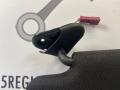 козырек солнцезащитный BMW 7 серия G11/G12 2018, 3.0 л., дизель, АКПП, седан, задний привод, правый руль - фото №3