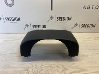 кожух рулевой колонки BMW 7 серия G11/G12 2018, 3.0 л., дизель, АКПП, седан, задний привод, правый руль, 9329536
