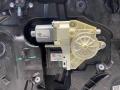стеклоподъемник передний левый Alfa Romeo Giulia 2 поколение 952 2018, 2.0 л., бензин, АКПП, седан, задний привод - фото №2