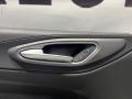 обшивка двери передняя левая Alfa Romeo Giulia 2 поколение 952 2018, 2.0 л., бензин, АКПП, седан, задний привод - фото №2