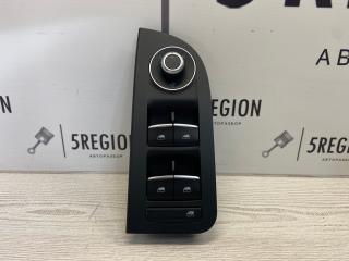 блок управления стеклоподъемниками Alfa Romeo Giulia 2 поколение 952 2018, 2.0 л., бензин, АКПП, седан, задний привод, 1561181990, 1561291690, 1561181990, 1561291710, 1561291710