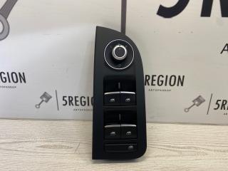 блок управления стеклоподъемниками Alfa Romeo Giulia 2 поколение 952 2018, 2.0 л., бензин, АКПП, задний привод, 1561181990, 1561291690, 1561181990, 1561291710, 1561291710