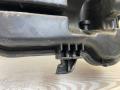бачок омывателя BMW 7 серия G11/G12 2018, 3.0 л., дизель, АКПП, седан, задний привод, правый руль, 7377035, 10543512, 10543512 - фото №2