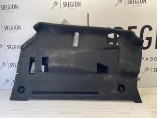 обшивка багажника BMW 7 серия G11/G12 2018, 3.0 л., дизель, АКПП, седан, задний привод, правый руль, 933085405, 118735, 118735
