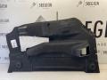 обшивка багажника BMW 7 серия G11/G12 2018, 3.0 л., дизель, АКПП, седан, задний привод, правый руль, 933085405, 118735, 118735 - фото №3