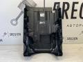 кожух рулевой колонки BMW 7 серия G11/G12 2018, 3.0 л., дизель, АКПП, седан, задний привод, правый руль, 9299488 - фото №2