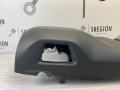 кожух рулевой колонки BMW 7 серия G11/G12 2018, 3.0 л., дизель, АКПП, седан, задний привод, правый руль, 9299488 - фото №4