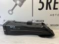воздухозаборник BMW 7 серия G11/G12 2018, 3.0 л., дизель, АКПП, седан, задний привод, правый руль, 13717643299, 7643, 7643 - фото №2