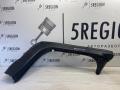 пластик BMW 7 серия G11/G12 2018, 3.0 л., дизель, АКПП, седан, задний привод, правый руль, 51497364426, 7364, 7364 - фото №2