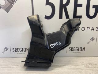 дождевик BMW 7 серия G11/G12 2018, 3.0 л., дизель, АКПП, седан, задний привод, правый руль, 7357, 61667357250, 7357