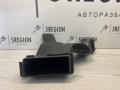 дождевик BMW 7 серия G11/G12 2018, 3.0 л., дизель, АКПП, седан, задний привод, правый руль, 7357, 61667357250, 7357 - фото №3