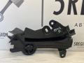 пластик BMW 7 серия G11/G12 2018, 3.0 л., дизель, АКПП, седан, задний привод, правый руль, 7347, 51767347396, 7347 - фото №2