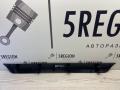 накладка на порог BMW 7 серия G11/G12 2018, 3.0 л., дизель, АКПП, седан, задний привод, правый руль, 7378, 51477378053, 7378 - фото №3