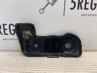 крепление амортизатора Alfa Romeo Stelvio 1 поколение 949 2018, 2.0 л., бензин, АКПП, внедорожник 5 дв., полный привод, B430, 7M, B4307M, 7M, B4307M