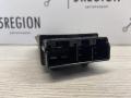 блок управления сиденьем BMW 7 серия G11/G12 2018, 3.0 л., дизель, АКПП, седан, задний привод, правый руль, 6993154 - фото №2