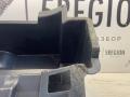пластик BMW 7 серия G11/G12 2018, 3.0 л., дизель, АКПП, седан, задний привод, правый руль, 736, 51477360175, 736 - фото №2