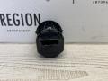 кнопка Airbag BMW 7 серия G11/G12 2018, 3.0 л., дизель, АКПП, седан, задний привод, правый руль, 61319326501, 9326, 9326 - фото №2