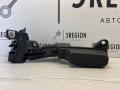 распределитель тока BMW 7 серия G11/G12 2018, 3.0 л., дизель, АКПП, седан, задний привод, правый руль, 9339825 - фото №2