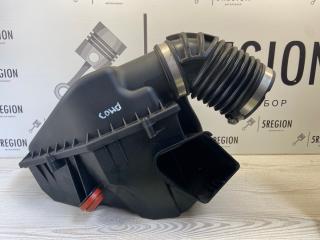 корпус воздушного фильтра BMW 7 серия G11/G12 2018, 3.0 л., дизель, АКПП, седан, задний привод, правый руль, 7643, 13717643301, 7643