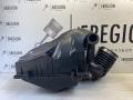 корпус воздушного фильтра BMW 7 серия G11/G12 2018, 3.0 л., дизель, АКПП, седан, задний привод, правый руль, 7643, 13717643301, 7643 - фото №3