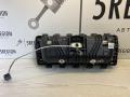 подушка безопасности пассажира BMW 7 серия G11/G12 2018, 3.0 л., дизель, АКПП, седан, задний привод, правый руль, 6327549 - фото №2
