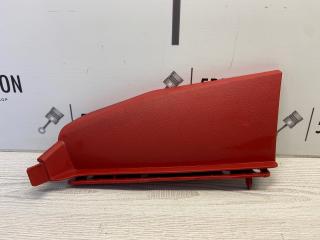 пластик BMW 7 серия G11/G12 2018, 3.0 л., дизель, АКПП, седан, задний привод, правый руль, 9362989