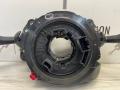 переключатель подрулевой (стрекоза) BMW 7 серия G11/G12 2018, 3.0 л., дизель, АКПП, седан, задний привод, правый руль - фото №4