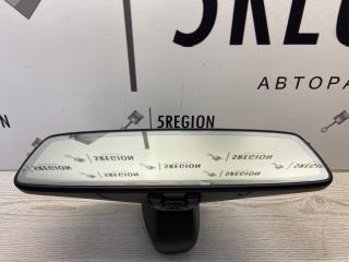 зеркало салона BMW 7 серия G11/G12 2018, 3.0 л., дизель, АКПП, седан, задний привод, правый руль, 6822494, 9303964, 9303964