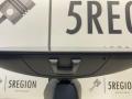 зеркало салона BMW 7 серия G11/G12 2018, 3.0 л., дизель, АКПП, седан, задний привод, правый руль, 6822494, 9303964, 9303964 - фото №2