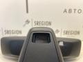 зеркало салона BMW 7 серия G11/G12 2018, 3.0 л., дизель, АКПП, седан, задний привод, правый руль, 6822494, 9303964, 9303964 - фото №3