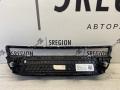 блок управления печки / климат-контроля BMW 7 серия G11/G12 2018, 3.0 л., дизель, АКПП, седан, задний привод, правый руль, 64116993473, 6994, 6994 - фото №3