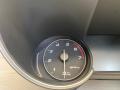 щиток приборов (приборная панель) Alfa Romeo Giulia 2 поколение 952 2018, 2.0 л., бензин, АКПП, седан, задний привод, 50554632 - фото №2