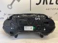 щиток приборов (приборная панель) Alfa Romeo Giulia 2 поколение 952 2018, 2.0 л., бензин, АКПП, седан, задний привод, 50554632 - фото №4