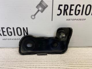 крепление амортизатора Alfa Romeo Stelvio 1 поколение 949 2018, 2.0 л., бензин, АКПП, внедорожник 5 дв., полный привод, B430, 7M, B4307M, 7M, B4307M