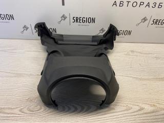 кожух рулевой колонки Alfa Romeo Giulia 2 поколение 952 2018, 2.0 л., бензин, АКПП, седан, задний привод, 156116034