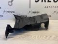 кожух рулевой колонки Alfa Romeo Giulia 2 поколение 952 2018, 2.0 л., бензин, АКПП, седан, задний привод, 156116034 - фото №2