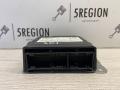 блок AirBag Alfa Romeo Giulia 2 поколение 952 2018, 2.0 л., бензин, АКПП, седан, задний привод, 50550297 - фото №2