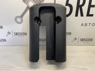 кожух рулевой колонки Alfa Romeo Giulia 2 поколение 952 2018, 2.0 л., бензин, АКПП, седан, задний привод