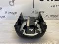 кожух рулевой колонки Alfa Romeo Giulia 2 поколение 952 2018, 2.0 л., бензин, АКПП, седан, задний привод - фото №2