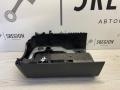 кожух рулевой колонки Alfa Romeo Giulia 2 поколение 952 2018, 2.0 л., бензин, АКПП, седан, задний привод - фото №3