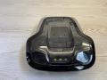 фонарь салона (плафон) Alfa Romeo Giulia 2 поколение 952 2018, 2.0 л., бензин, АКПП, седан, задний привод, 156130543 - фото №2
