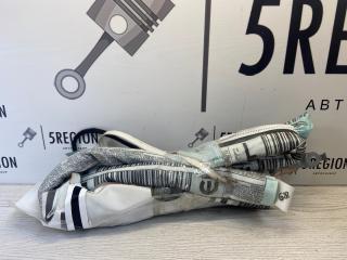 подушка безопасности боковая (шторка) Alfa Romeo Stelvio 1 поколение 949 2018, 2.0 л., бензин, АКПП, внедорожник 5 дв., полный привод, 505353430