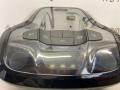 фонарь салона (плафон) Alfa Romeo Giulia 2 поколение 952 2017, 2.0 л., бензин, АКПП, седан, задний привод, 156130543 - фото №2